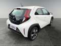 Toyota Aygo X AYGO X 1,5 l Active CVT Hybrid Weiß - thumbnail 5