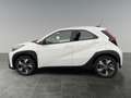 Toyota Aygo X AYGO X 1,5 l Active CVT Hybrid Weiß - thumbnail 2