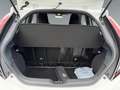 Toyota Aygo X AYGO X 1,5 l Active CVT Hybrid Weiß - thumbnail 19