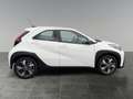 Toyota Aygo X AYGO X 1,5 l Active CVT Hybrid Weiß - thumbnail 6