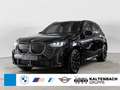 BMW X3 xDrive 30e M-Sport Pro 360° PANO LED HUD Schwarz - thumbnail 1
