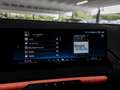BMW X3 xDrive 30e M-Sport Pro 360° PANO LED HUD Noir - thumbnail 14