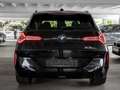 BMW X3 xDrive 30e M-Sport Pro 360° PANO LED HUD Schwarz - thumbnail 5