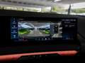 BMW X3 xDrive 30e M-Sport Pro 360° PANO LED HUD Schwarz - thumbnail 17