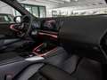 BMW X3 xDrive 30e M-Sport Pro 360° PANO LED HUD Noir - thumbnail 6