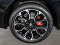BMW X3 xDrive 30e M-Sport Pro 360° PANO LED HUD Schwarz - thumbnail 9