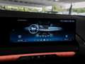 BMW X3 xDrive 30e M-Sport Pro 360° PANO LED HUD Noir - thumbnail 16