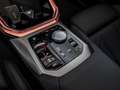 BMW X3 xDrive 30e M-Sport Pro 360° PANO LED HUD Schwarz - thumbnail 18