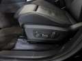 BMW X3 xDrive 30e M-Sport Pro 360° PANO LED HUD Schwarz - thumbnail 23