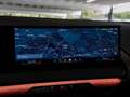 BMW X3 xDrive 30e M-Sport Pro 360° PANO LED HUD Schwarz - thumbnail 13