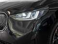 BMW X3 xDrive 30e M-Sport Pro 360° PANO LED HUD Noir - thumbnail 26