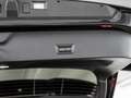 BMW X3 xDrive 30e M-Sport Pro 360° PANO LED HUD Schwarz - thumbnail 11