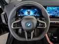 BMW X3 xDrive 30e M-Sport Pro 360° PANO LED HUD Schwarz - thumbnail 12