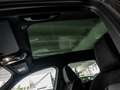 BMW X3 xDrive 30e M-Sport Pro 360° PANO LED HUD Schwarz - thumbnail 24