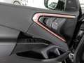 BMW X3 xDrive 30e M-Sport Pro 360° PANO LED HUD Noir - thumbnail 25