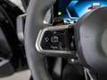 BMW X3 xDrive 30e M-Sport Pro 360° PANO LED HUD Schwarz - thumbnail 21