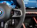 BMW X3 xDrive 30e M-Sport Pro 360° PANO LED HUD Schwarz - thumbnail 19