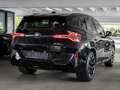 BMW X3 xDrive 30e M-Sport Pro 360° PANO LED HUD Schwarz - thumbnail 2