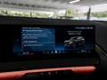 BMW X3 xDrive 30e M-Sport Pro 360° PANO LED HUD Schwarz - thumbnail 15