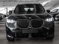 BMW X3 xDrive 30e M-Sport Pro 360° PANO LED HUD Schwarz - thumbnail 3