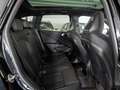BMW X3 xDrive 30e M-Sport Pro 360° PANO LED HUD Schwarz - thumbnail 7