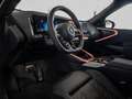 BMW X3 xDrive 30e M-Sport Pro 360° PANO LED HUD Schwarz - thumbnail 22