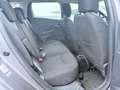 Renault Clio Clio Grandtour ENERGY dCi 90 83g Expression Grau - thumbnail 12