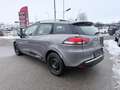 Renault Clio Clio Grandtour ENERGY dCi 90 83g Expression Grau - thumbnail 5