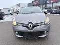 Renault Clio Clio Grandtour ENERGY dCi 90 83g Expression Grau - thumbnail 2