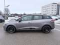Renault Clio Clio Grandtour ENERGY dCi 90 83g Expression Grau - thumbnail 3