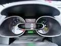 Renault Clio Clio Grandtour ENERGY dCi 90 83g Expression Grau - thumbnail 16