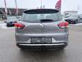 Renault Clio Clio Grandtour ENERGY dCi 90 83g Expression Grau - thumbnail 6