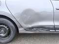 Renault Clio Clio Grandtour ENERGY dCi 90 83g Expression Grau - thumbnail 8