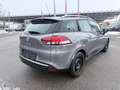 Renault Clio Clio Grandtour ENERGY dCi 90 83g Expression Grau - thumbnail 9