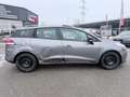 Renault Clio Clio Grandtour ENERGY dCi 90 83g Expression Grau - thumbnail 7