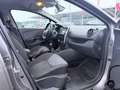 Renault Clio Clio Grandtour ENERGY dCi 90 83g Expression Grau - thumbnail 14