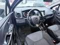 Renault Clio Clio Grandtour ENERGY dCi 90 83g Expression Grau - thumbnail 13