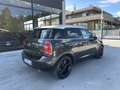 MINI Cooper D Countryman 1.6 Park Lane Plus Brun - thumbnail 5