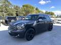 MINI Cooper D Countryman 1.6 Park Lane Plus Brun - thumbnail 2