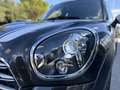 MINI Cooper D Countryman 1.6 Park Lane Plus Brun - thumbnail 7