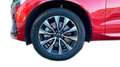 Volvo XC60 2.0 B4 D Plus Dark Auto - Rojo fusion Rojo - thumbnail 9