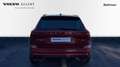 Volvo XC60 2.0 B4 D Plus Dark Auto - Rojo fusion Rojo - thumbnail 4