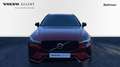 Volvo XC60 2.0 B4 D Plus Dark Auto - Rojo fusion Rouge - thumbnail 3