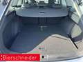 SEAT Leon Sportstourer 2.0 TDI DSG Style LED NAVI ACC PARKAS Grau - thumbnail 5