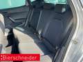 SEAT Leon Sportstourer 2.0 TDI DSG Style LED NAVI ACC PARKAS siva - thumbnail 13