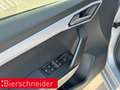 SEAT Leon Sportstourer 2.0 TDI DSG Style LED NAVI ACC PARKAS siva - thumbnail 9