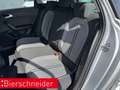 SEAT Leon Sportstourer 2.0 TDI DSG Style LED NAVI ACC PARKAS siva - thumbnail 10