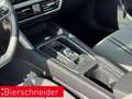 SEAT Leon Sportstourer 2.0 TDI DSG Style LED NAVI ACC PARKAS siva - thumbnail 6
