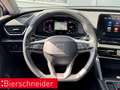 SEAT Leon Sportstourer 2.0 TDI DSG Style LED NAVI ACC PARKAS Grau - thumbnail 8