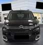 Citroen Berlingo PureTech 110 M Live Nero - thumbnail 6